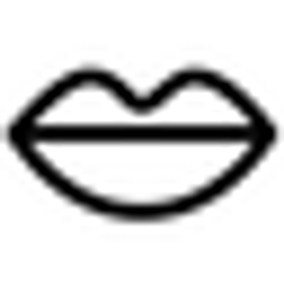 Logo von SCHMUCKES MAEDCHEN