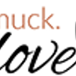 Logo von Schmucklove.at