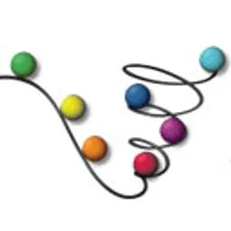 Logo von Schmuckmöbel