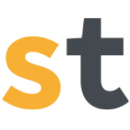 Logo von Searchteam Consulting GmbH