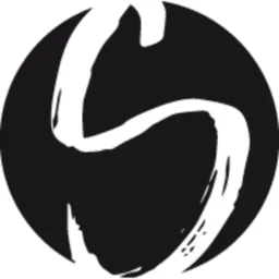 Logo von Sengers Genussmanufaktur