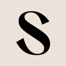 Logo von Senkels