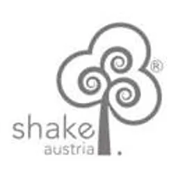 Logo von Shake Austria eU