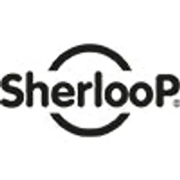 Logo von Sherloop OG