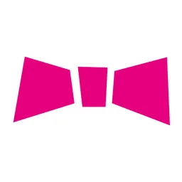 Logo von Shootingbox Werner Zangl
