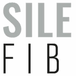 Logo von SilentFiber