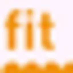 Logo von Simplyfit