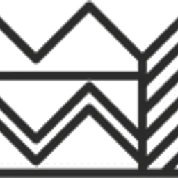 Logo von SISSIKUSS® BAD ISCHL