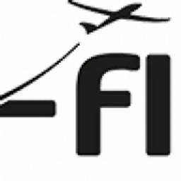 Logo von slow-flyer.at