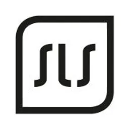 Logo von SLS Eventservice