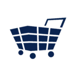 Logo von SmartHomeStore.AT