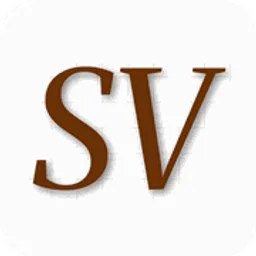 Logo von SO'VIE