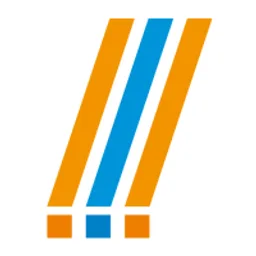 Logo von SONNENSCHUTZ WALLNER Hochfilzen