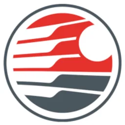 Logo von SONNENSCHUTZTECHNIK OBERLAND Imst
