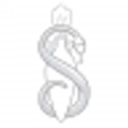 Logo von Speil Kur- & Wellnessprodukte