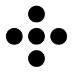 Logo von spermidinPLUS