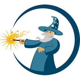 Logo von Spielbrett.co.at
