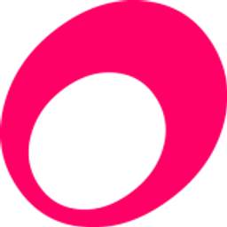 Logo von SportOkay.com