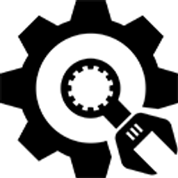 Logo von Steinkult