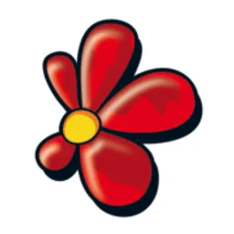 Logo von Stempelwunderwelt