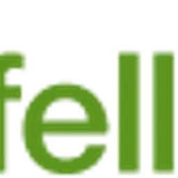 Logo von Stierfelle