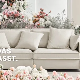 Logo von stil.leben concept store