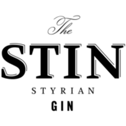 Logo von STIN - Styrian Dry Gin