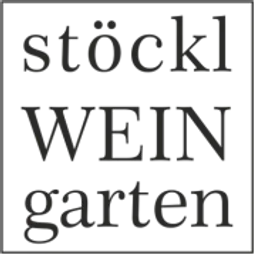 Logo von stöcklWEINgarten