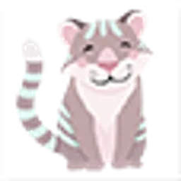 Logo von Stofftiger Baby & Kids Shop