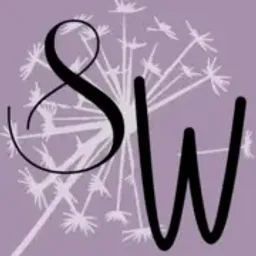 Logo von StoffWild