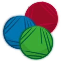 Logo von strick-mir-was.at e.U.