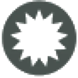 Logo von Sunhouse Wintergärten GmbH