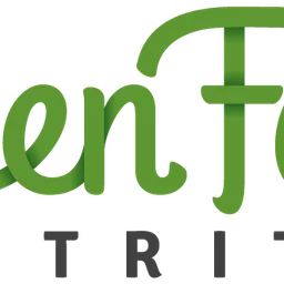 Logo von SuperFood PS e.U.