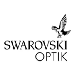 Logo von SWAROVSKI OPTIK