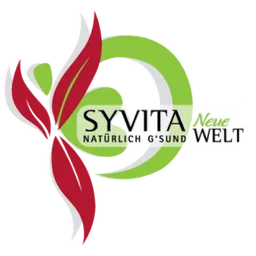 Logo von SYVITA Neue Welt OG