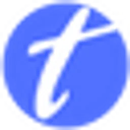 Logo von Tandlas