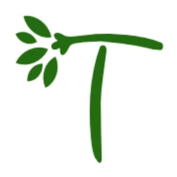 Logo von Tatiana Del Carpio de Spohr