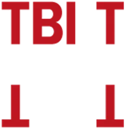 Logo von TBI Normalien