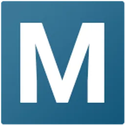 Logo von tea & home e.U.