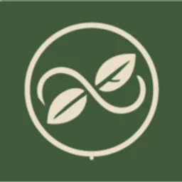 Logo von TEEcetera Schweighofer OG