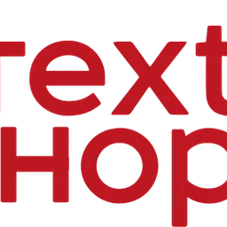 Logo von textilshop.at