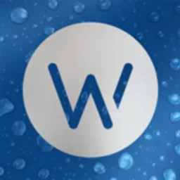 Logo von Thermengutscheine.at