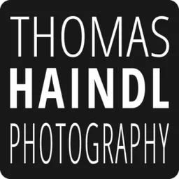 Logo von ThomasHaindlPhotography