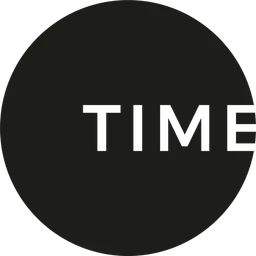 Logo von TimeAffair