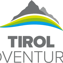 Logo von Tirol Adventures