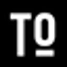 Logo von tirolish.at - Tiroler Käse, Speck aus dem Zillertal online kaufen