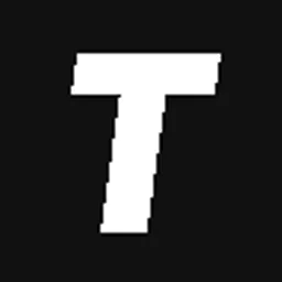 Logo von TOPPERZ - US Merchandise Shop