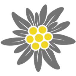 Logo von TRACHTEN KAISER Mode Manufaktur