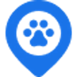 Logo von Tractive GmbH