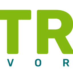 Logo von TRIFI GesbR